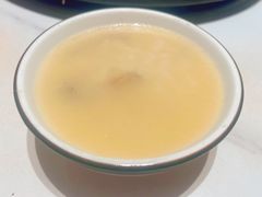 -天鹰观渔(梦园店)