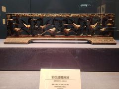-浙江西湖美术馆