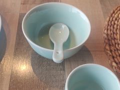 -川旺角融合菜•海景餐厅(星海广场店)