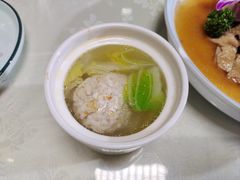 -双东酒店(东关街店)