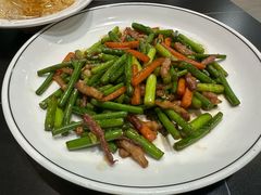 -星龙海鲜(望江东路店)