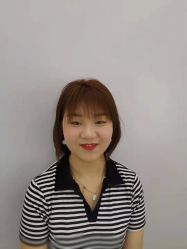 -YESIDO椰岛造型烫发染发