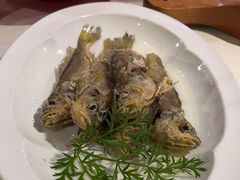 -大鸭梨烤鸭店(花园村店)