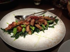 -三利音·东方司宴(外滩店)