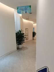 点击看大图 -天津伊美尔医疗整形美容专科医院