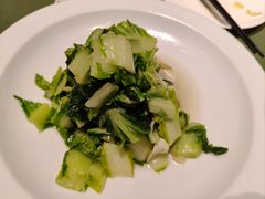 -老吉堂上海本帮菜(望京万象汇店)