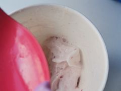 -DQ·蛋糕·冰淇淋(民勇嘉泰店)