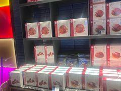 -眉州东坡(大悦城店)