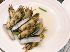 -宁海食府(大剧院店)
