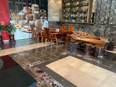 -凤凰楼酒家·粤宴点心(华强北店)