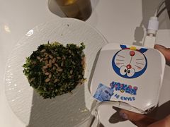 -顶特勒·黄鱼馆·特色菜(上海大世界店)