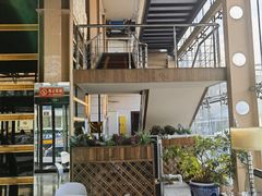 -赛纳河休闲商务会馆(天宁寺店)