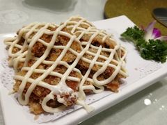 -庐州太太(鼓楼店)
