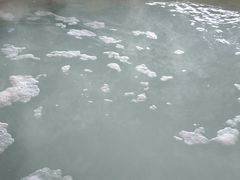 -南宫温泉水世界