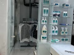 -福奈特洗衣·洗鞋·奢侈品护理(浦东南路店)
