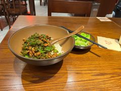 -德天顺盖码饭(人民西路店)
