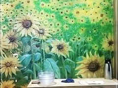 -萬家灯火·私房湘菜·22年老手艺(南岭大道店)