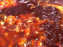 -楠火锅(哈尔滨金爵万象店)