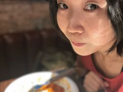 -京A Brewpub·精酿餐吧(幸福村店)