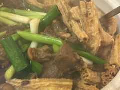 -朱仔记食府(江南大道店)