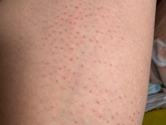 -家舍沐浴生活馆