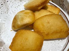 -杨翔豆皮涮牛肚(华阳城店)