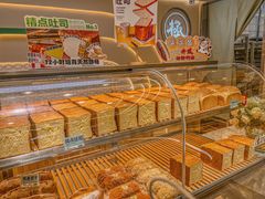 -精点味道(西安路店)