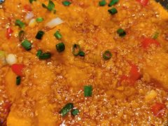 -路边边.炒菜烧烤.音乐餐厅(良乡长虹店)