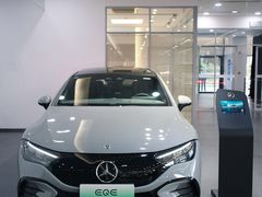 -浙江星杭奔驰4S店(海创园店)