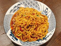 -小实惠嘉(威海路店)