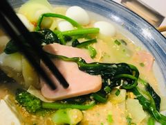 -眉州东坡(民族园店)