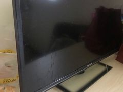 -7天酒店(广州动物园黄花岗地铁站店)