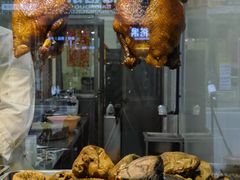 -周生记太爷鸡(文明路店)