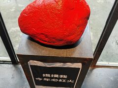 -锅炉咖啡·西餐·音乐酒厂