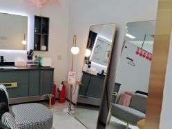 -KS科逆美肤祛痘