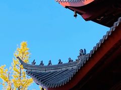 -吴兴寺