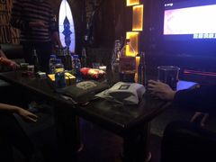 -东方之珠KTV娱乐超市(河北店)