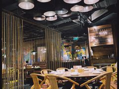 -辛香汇(飞洲店)