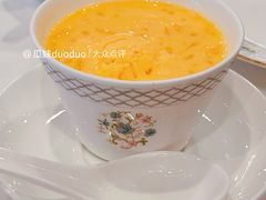 -翠园(北京王府中环店)