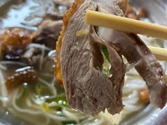 -太师餐饮(人民店)