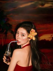 -瞳摄影写真旗舰店