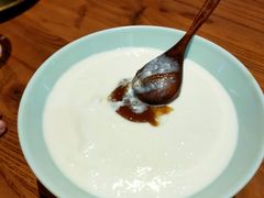 -驿楼兰·新疆菜(火车站店)