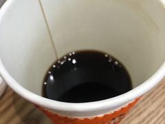 -CoCo都可(合生汇店)