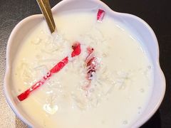 -桥边小楼·手工云南菜·丽江地标美食