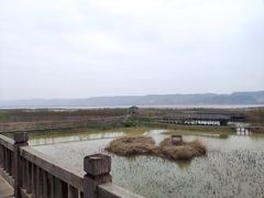 -处女泉风景名胜区