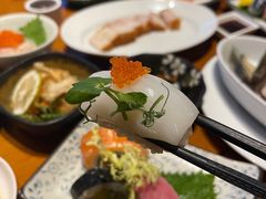 -mezza9 Macau(澳门君悦酒店)