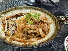 -九州酒场ひこぞう(1号店)
