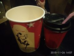 -武商摩尔影城(国广IMAX激光店)