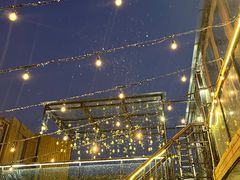 -后海16号·北京私房菜