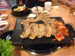 -香猪坊(五道口店)